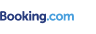 Booking