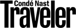 Condé Nast Traveler