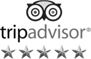 Tripadvisor